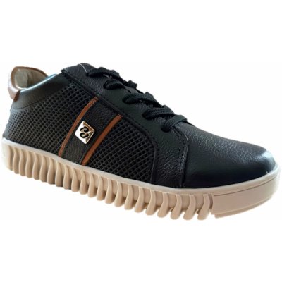 Preto PE/210509-04 celoroční obuv – Zboží Dáma