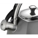 Klausberg KB-7411 2,2L – Zboží Mobilmania