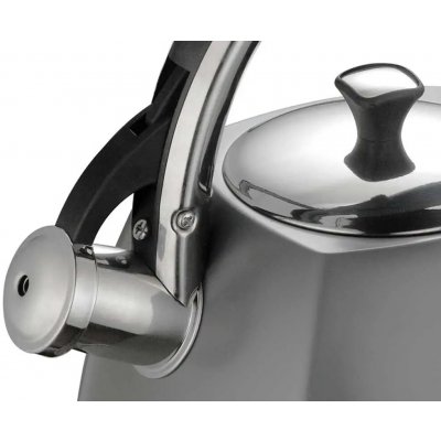 Klausberg KB-7411 2,2L – Zboží Mobilmania