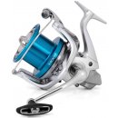 Shimano Speedmaster 14000XSC