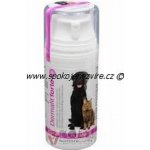 Dermafit forte 100 ml – Hledejceny.cz