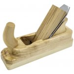 IGM Fachmann M970 Cidič M970-03145 – Zbozi.Blesk.cz