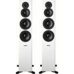 Dynaudio Evoke 50 – Zbozi.Blesk.cz