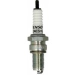 Zapalovací svíčka Denso Standard Yamaha XT125 82 - 85 – Zboží Mobilmania