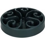 Eat Slow Live Longer zpomalovací Miska Original 20 cm – Zboží Mobilmania