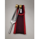 Merk-Slovensko 111 Hz se závažím – Zboží Mobilmania