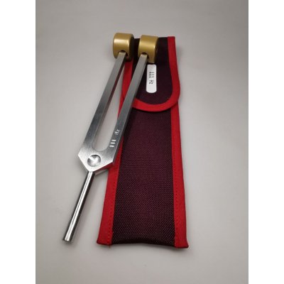 Merk-Slovensko 111 Hz se závažím – Zboží Mobilmania