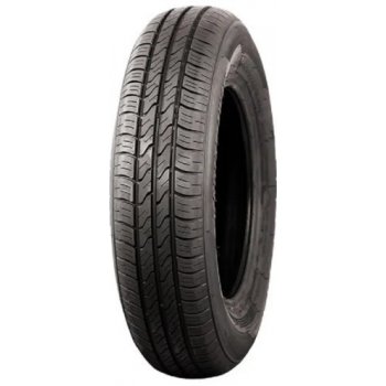 Security AW418 165/70 R13 84N