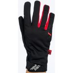 Silvini Ortles WA1540 Wmn LF black/red – Zbozi.Blesk.cz