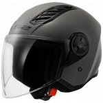 LS2 OF616 AIRFLOW II – Sleviste.cz