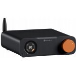 Fosi Audio ZD3 – Zbozi.Blesk.cz