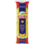 Divella Linguine 0,5 kg – Sleviste.cz