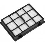 ECG VP S3010 – Hledejceny.cz