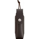 Opinel Alpine pouzdro 002178 – Zboží Dáma