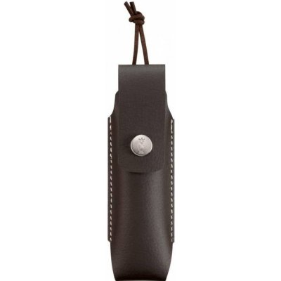 Opinel Alpine pouzdro 002178 – Zboží Dáma