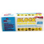 Balsoft Block 2 vrstvy, 200 ks – Sleviste.cz