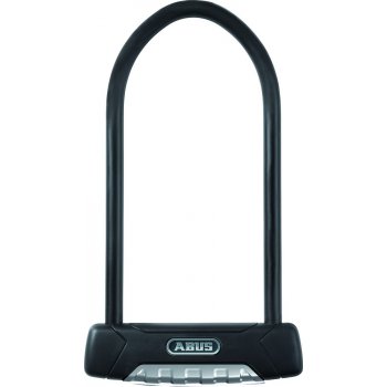 Abus 470/150 HB300 + EazyKF