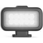 GoPro Light Mod 2.0 ALTSC-002-EU – Zboží Živě