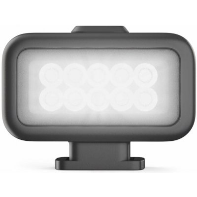 GoPro Light Mod 2.0 ALTSC-002-EU – Zboží Živě