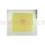 polotovar filtrové pěny (25x30cm), DT-1 DT-FOAMCR-01 – Hledejceny.cz