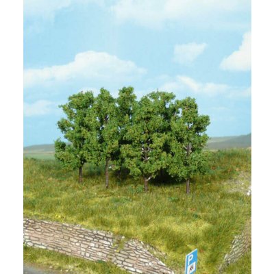 Heki Kittler 6 olší 6 - 8 cm 1999 – Hledejceny.cz