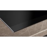 Siemens EX 875LYC1E – Hledejceny.cz