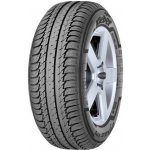 Kleber Dynaxer HP3 225/55 R17 101W – Hledejceny.cz