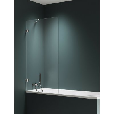 New Trendy EXK-8739 – Hledejceny.cz