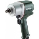 Metabo DSSW 930