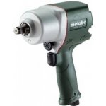 Metabo DSSW 930 – Zbozi.Blesk.cz