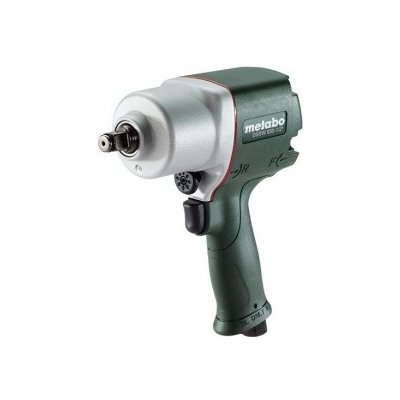 Metabo DSSW 930 – Zbozi.Blesk.cz