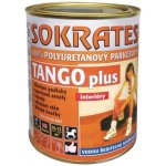 Sokrates Tango Plus 0,6 kg lesk – Sleviste.cz