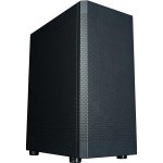 Zalman i4 – Zbozi.Blesk.cz