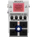 Zoom MS-50G – Hledejceny.cz