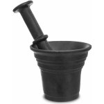 ORION Litinový hmoždíř 10,5 cm – Zboží Mobilmania