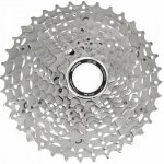 Sram PG 850 – Zboží Dáma
