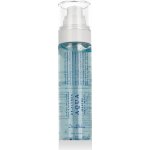 Dr. Althea Aqua Marine Jelly Mist 100 ml – Hledejceny.cz