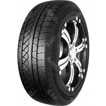 Starmaxx Incurro W870 215/60 R17 100H