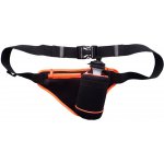 ACRA JXD11 – Hledejceny.cz