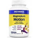 Enzymedica Magnesium Motion 60 kapslí – Hledejceny.cz