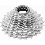 Campagnolo SUPER Record WRL – Sleviste.cz