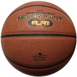 Acra Train – Zboží Mobilmania