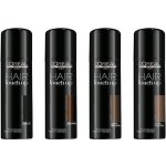 L'Oréal Hair Touch Up hnědá 75 ml – Zboží Dáma