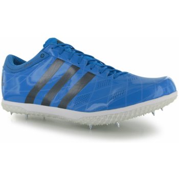 adidas adizero HJ Flow Blue/Black od 2 989 Kč - Heureka.cz