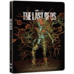 The Last of Us 1. série 4K BD – Zboží Dáma
