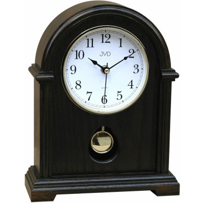 JVD HS13.2 – Hledejceny.cz