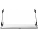 Brabantia Závěsný sušák 4,5 m 105241 – Sleviste.cz