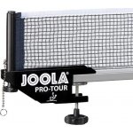 Joola Pro Tour Net – Zbozi.Blesk.cz