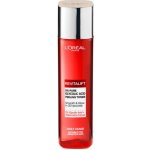 L'Oréal Revitalift peeling toner 180 ml – Sleviste.cz