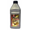 Brzdová kapalina Millers Oils Universal Brake Fluid DOT4 1 l